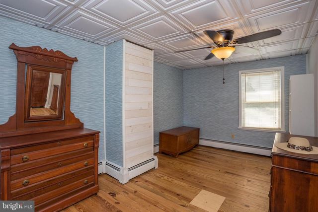 18663 MUNCHY BRANCH RD, Rehoboth Beach, DE 19971