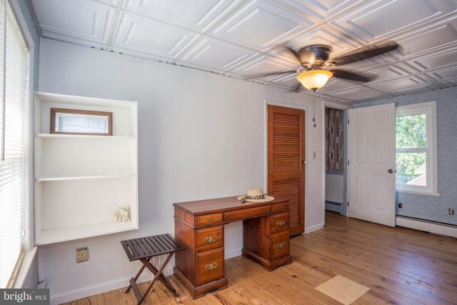 18663 MUNCHY BRANCH RD, Rehoboth Beach, DE 19971