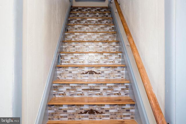 18663 MUNCHY BRANCH RD, Rehoboth Beach, DE 19971