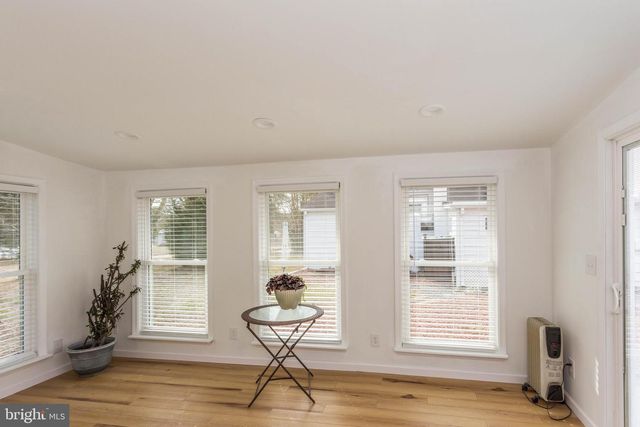 18663 MUNCHY BRANCH RD, Rehoboth Beach, DE 19971