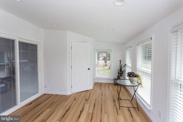 18663 MUNCHY BRANCH RD, Rehoboth Beach, DE 19971