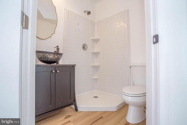 18663 MUNCHY BRANCH RD, Rehoboth Beach, DE 19971