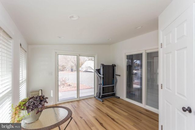 18663 MUNCHY BRANCH RD, Rehoboth Beach, DE 19971