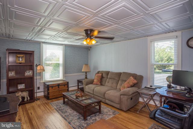 18663 MUNCHY BRANCH RD, Rehoboth Beach, DE 19971