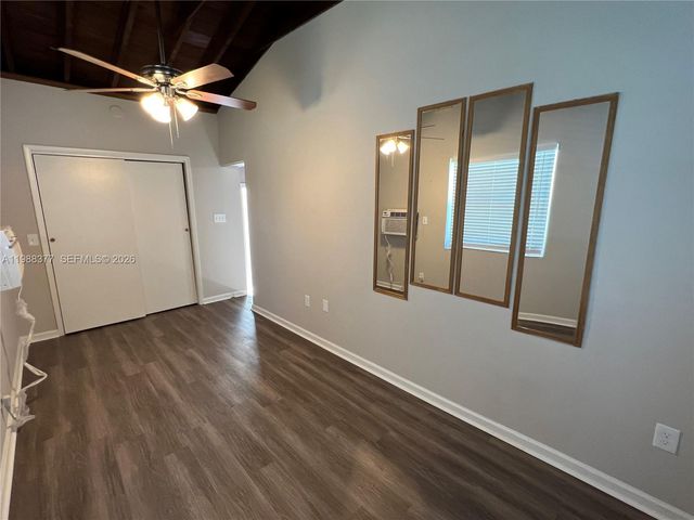 1001 S 22nd Ct East Rear, Hollywood, FL 33020