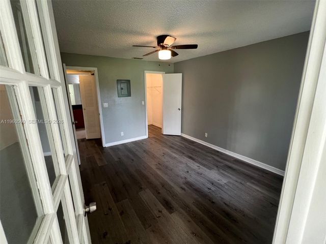 3350 N Pinewalk Dr N 1414, Margate, FL 33063