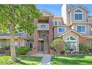 4760 S Wadsworth Blvd E204, Littleton, CO 80123