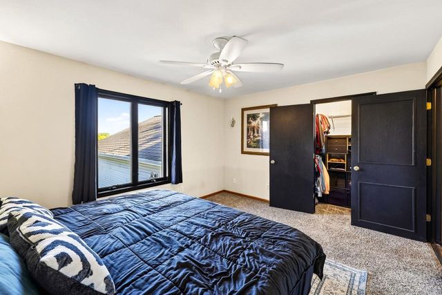3165 Edmonton Drive, Sun Prairie, WI 53590