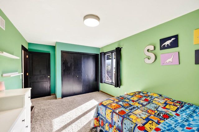 3165 Edmonton Drive, Sun Prairie, WI 53590