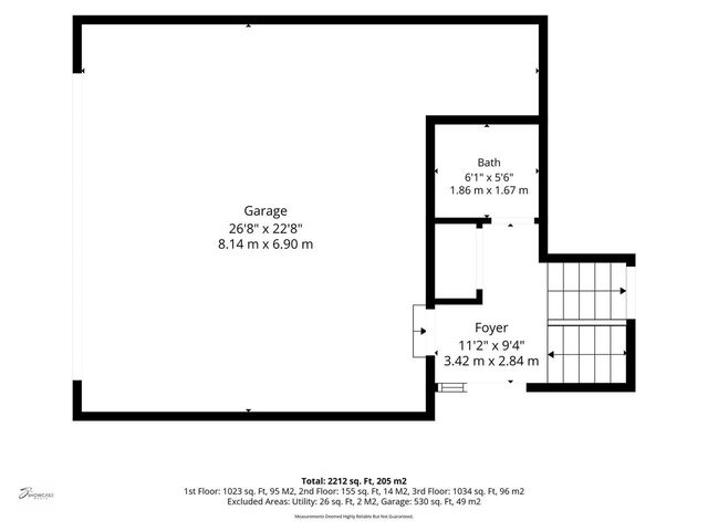 3165 Edmonton Drive, Sun Prairie, WI 53590
