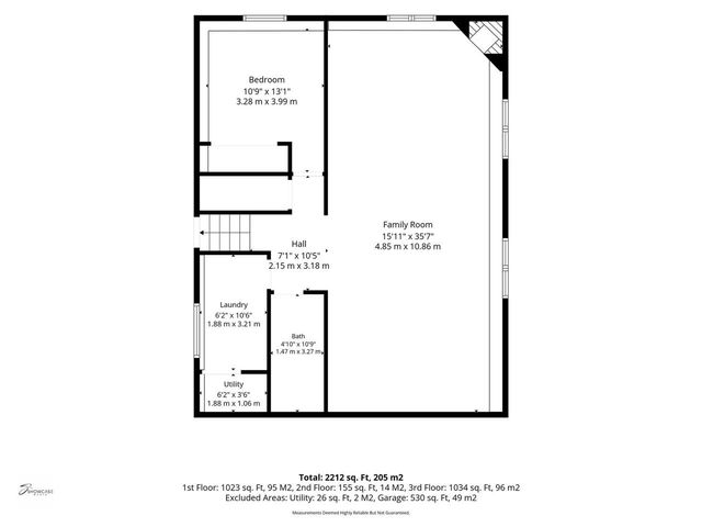 3165 Edmonton Drive, Sun Prairie, WI 53590