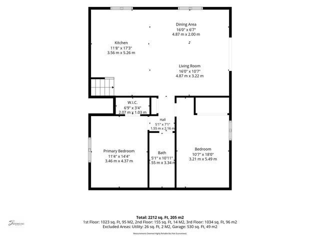 3165 Edmonton Drive, Sun Prairie, WI 53590