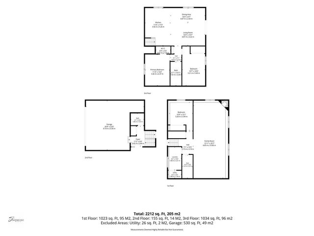 3165 Edmonton Drive, Sun Prairie, WI 53590