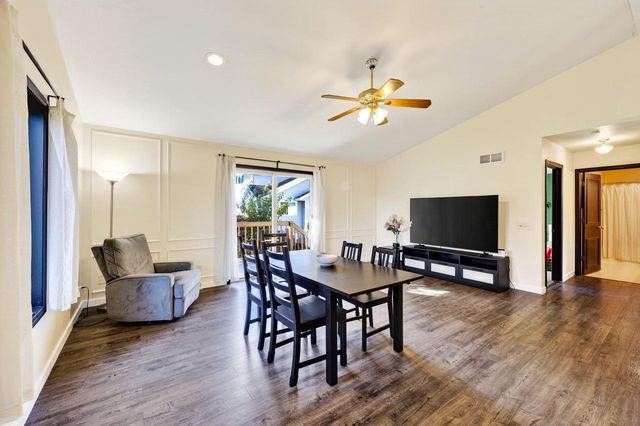 3165 Edmonton Drive, Sun Prairie, WI 53590