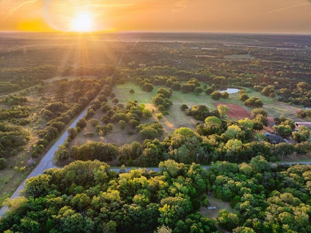 18050 E Covell Road, Luther, OK 73054