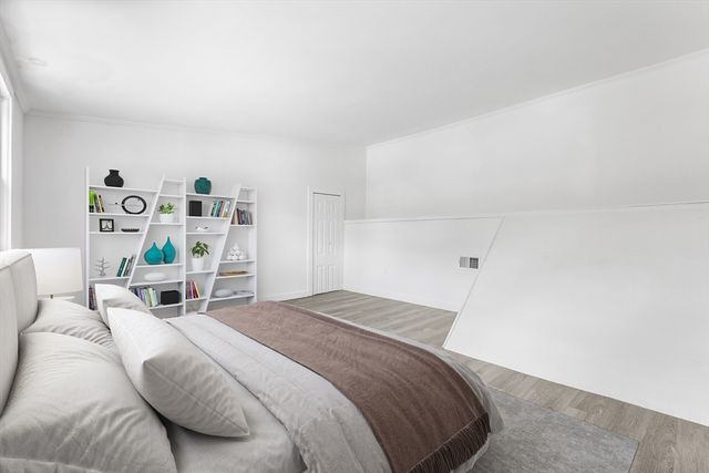 149 Moncrief St, Brockton, MA 02302