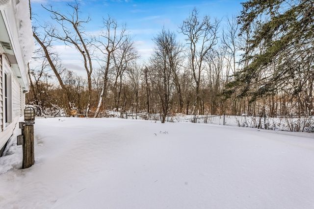 149 Moncrief St, Brockton, MA 02302