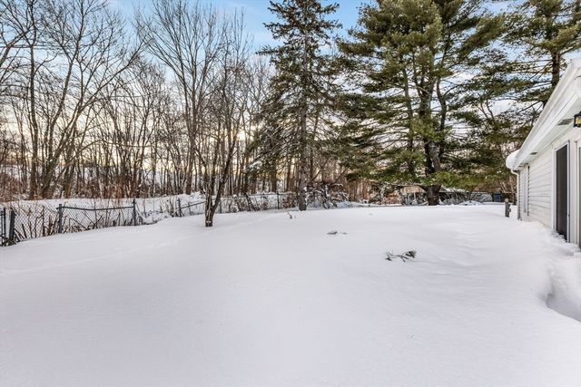 149 Moncrief St, Brockton, MA 02302