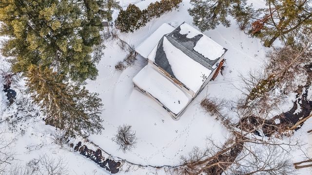 149 Moncrief St, Brockton, MA 02302