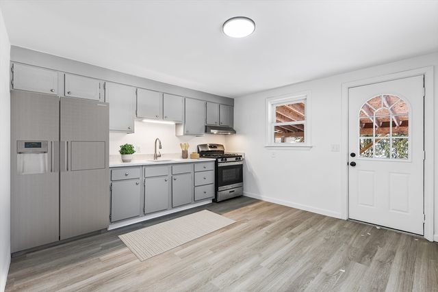 149 Moncrief St, Brockton, MA 02302