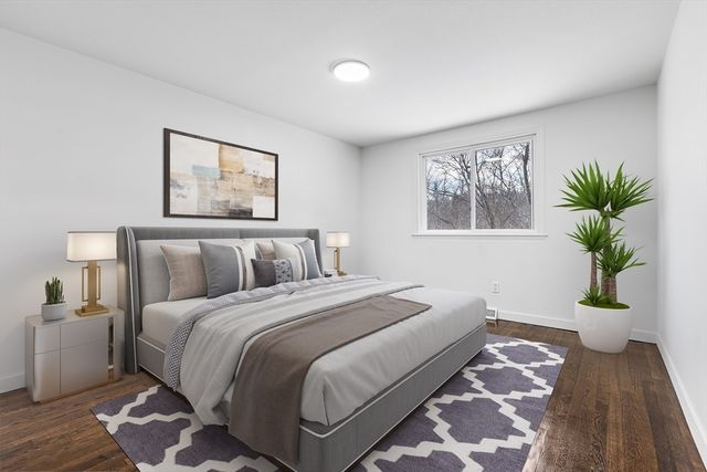 149 Moncrief St, Brockton, MA 02302