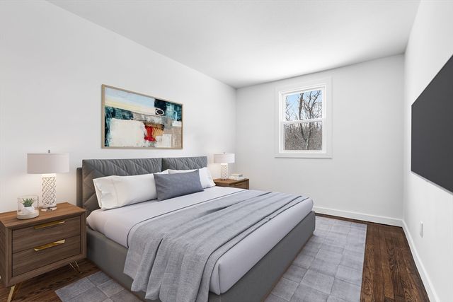 149 Moncrief St, Brockton, MA 02302