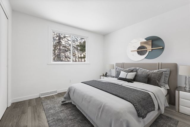 149 Moncrief St, Brockton, MA 02302