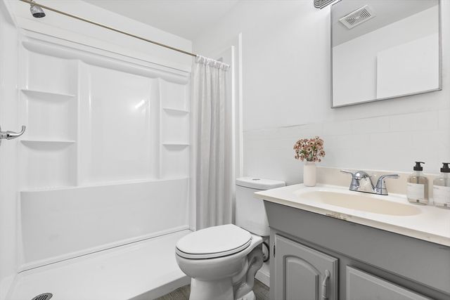 149 Moncrief St, Brockton, MA 02302