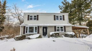 149 Moncrief St, Brockton, MA 02302