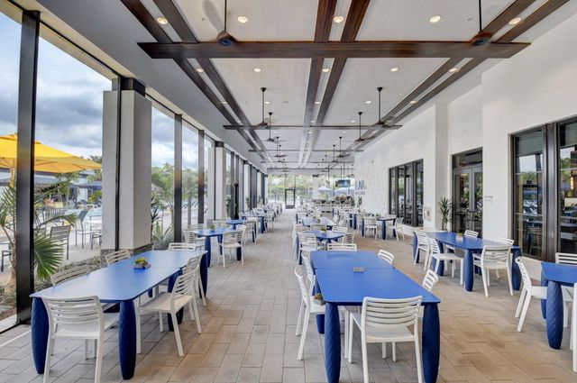 8080 Laurel Falls Drive, Boca Raton, FL 33496