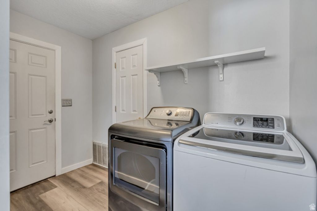 Image 11 of property listing at 198 N 860 W, Spanish Fork, UT 84660