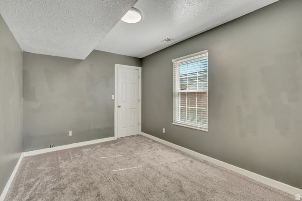 Image 12 of property listing at 198 N 860 W, Spanish Fork, UT 84660