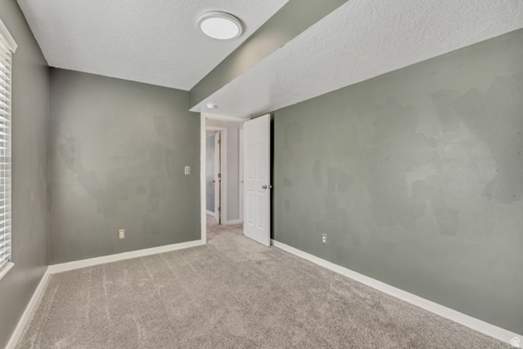 Image 13 of property listing at 198 N 860 W, Spanish Fork, UT 84660