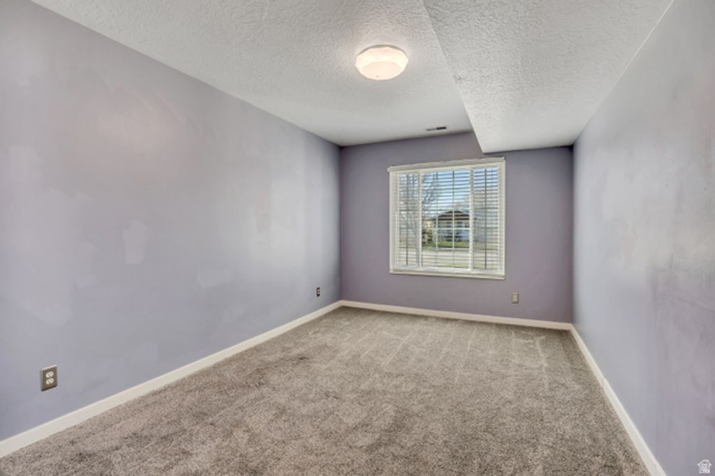 Image 15 of property listing at 198 N 860 W, Spanish Fork, UT 84660