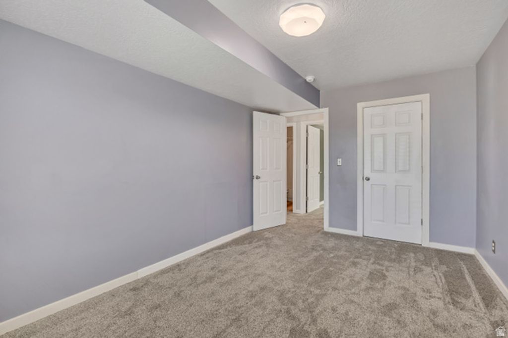 Image 16 of property listing at 198 N 860 W, Spanish Fork, UT 84660