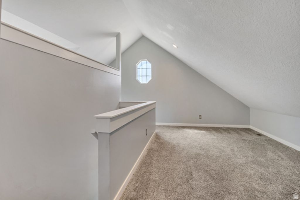 Image 17 of property listing at 198 N 860 W, Spanish Fork, UT 84660