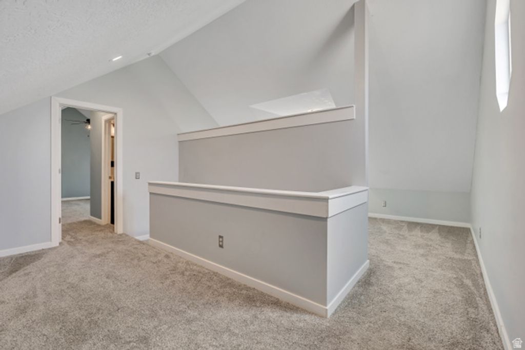 Image 18 of property listing at 198 N 860 W, Spanish Fork, UT 84660