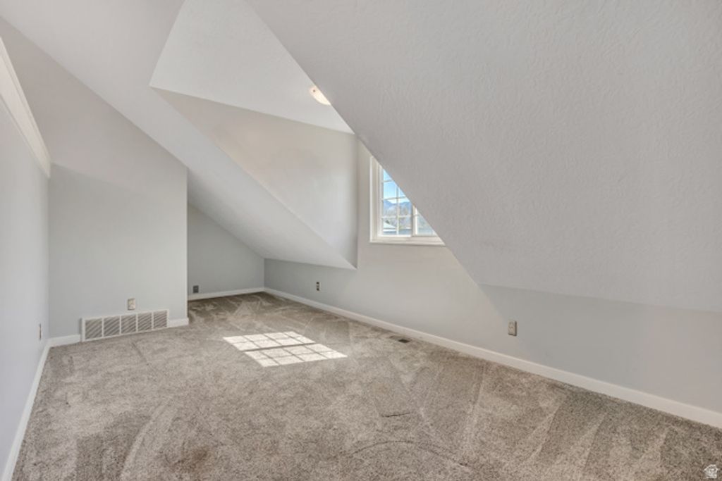 Image 19 of property listing at 198 N 860 W, Spanish Fork, UT 84660