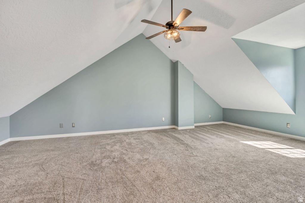 Image 20 of property listing at 198 N 860 W, Spanish Fork, UT 84660