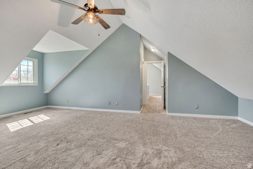 Image 21 of property listing at 198 N 860 W, Spanish Fork, UT 84660