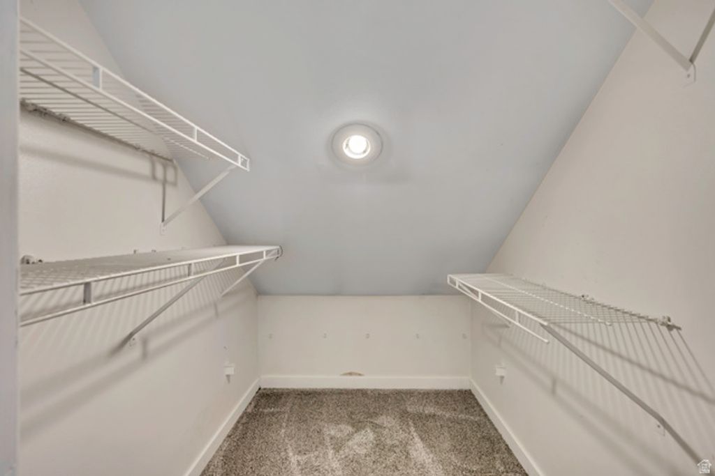 Image 22 of property listing at 198 N 860 W, Spanish Fork, UT 84660