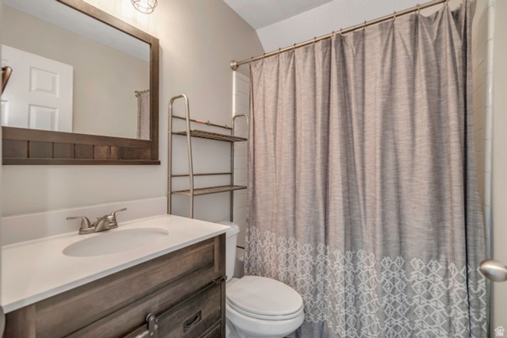 Image 23 of property listing at 198 N 860 W, Spanish Fork, UT 84660