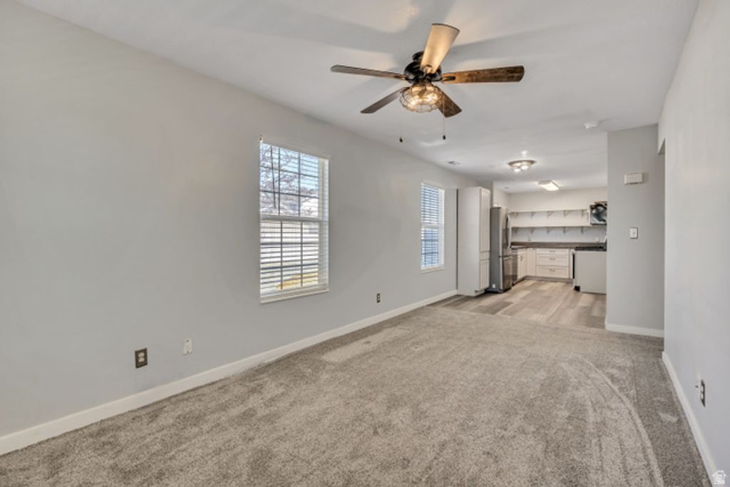 Image 5 of property listing at 198 N 860 W, Spanish Fork, UT 84660