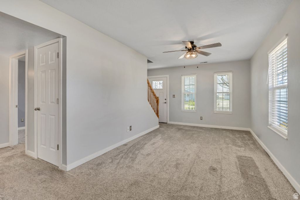 Image 7 of property listing at 198 N 860 W, Spanish Fork, UT 84660