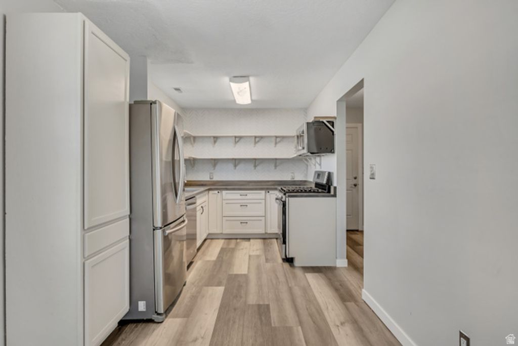 Image 8 of property listing at 198 N 860 W, Spanish Fork, UT 84660