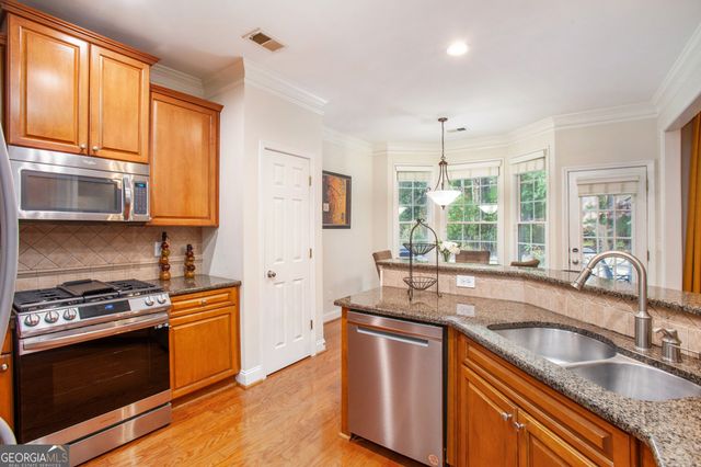 26 Coopers Glen Drive SW, Mableton, GA 30126