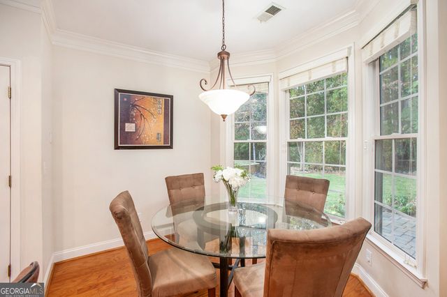 26 Coopers Glen Drive SW, Mableton, GA 30126