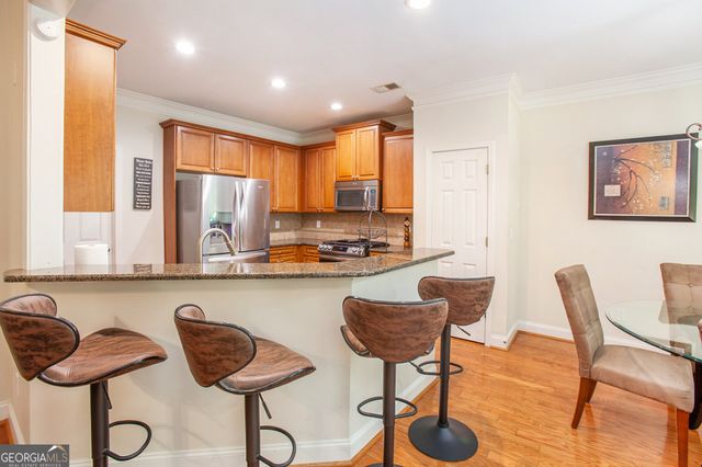 26 Coopers Glen Drive SW, Mableton, GA 30126