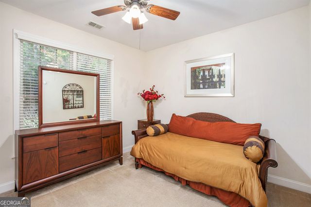 26 Coopers Glen Drive SW, Mableton, GA 30126