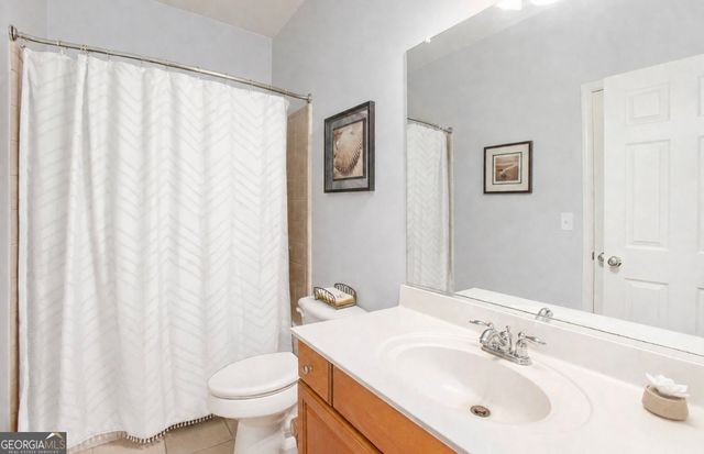 26 Coopers Glen Drive SW, Mableton, GA 30126